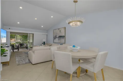 7725 Jewel Lane #201