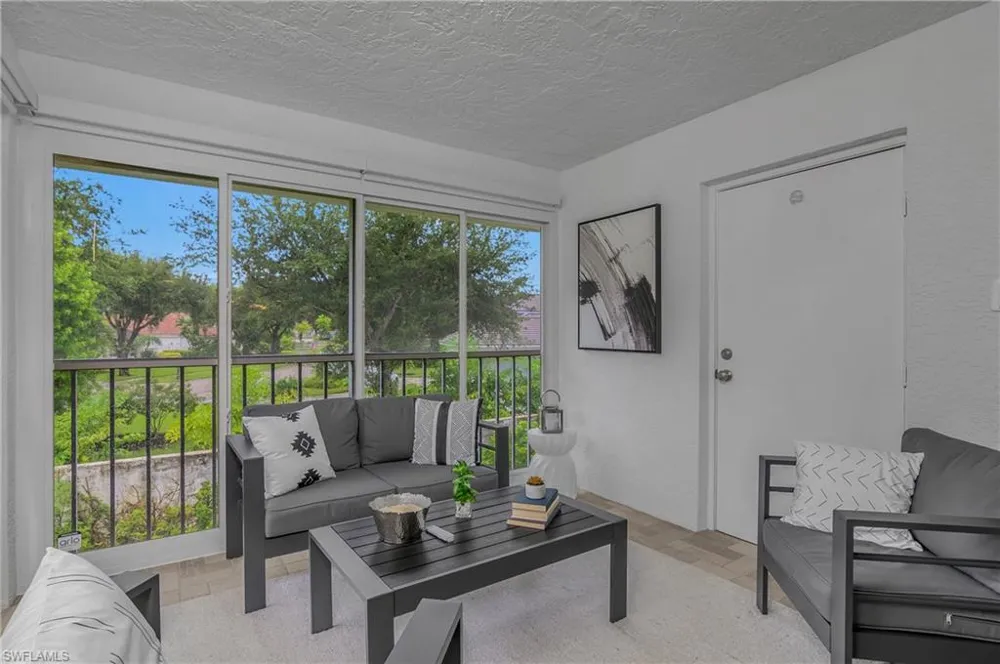 7725 Jewel Lane #201 Naples, FL 34109