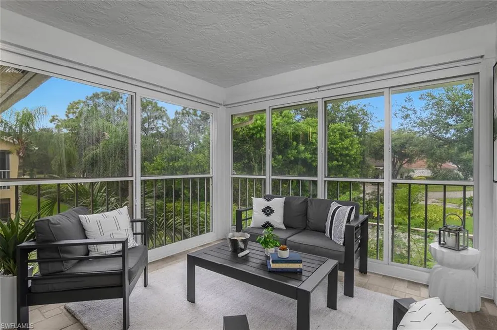 7725 Jewel Lane #201 Naples, FL 34109