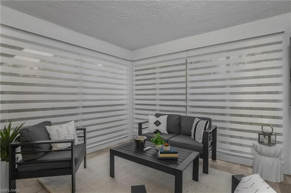 7725 Jewel Lane #201 Naples, FL 34109