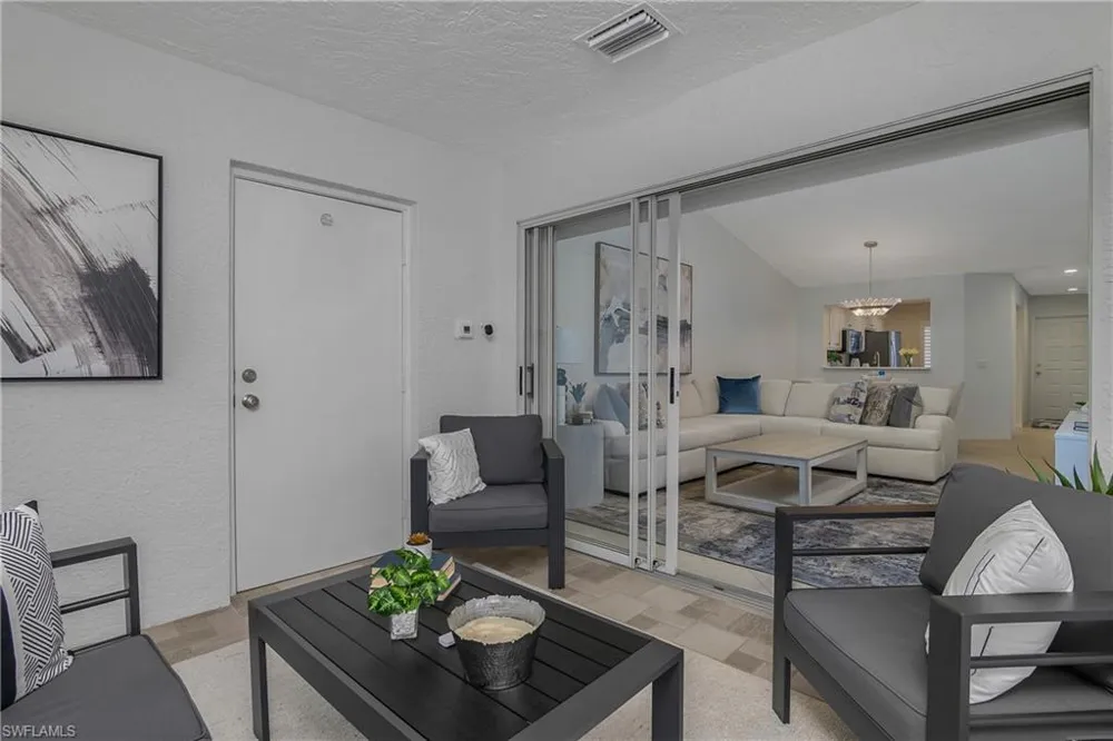 7725 Jewel Lane #201 Naples, FL 34109
