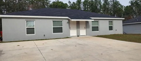 9514 CAMEL DRIVE
