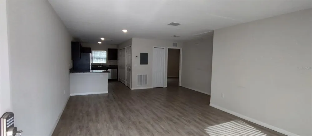 9514 CAMEL DRIVE Citrus Springs, FL 34434