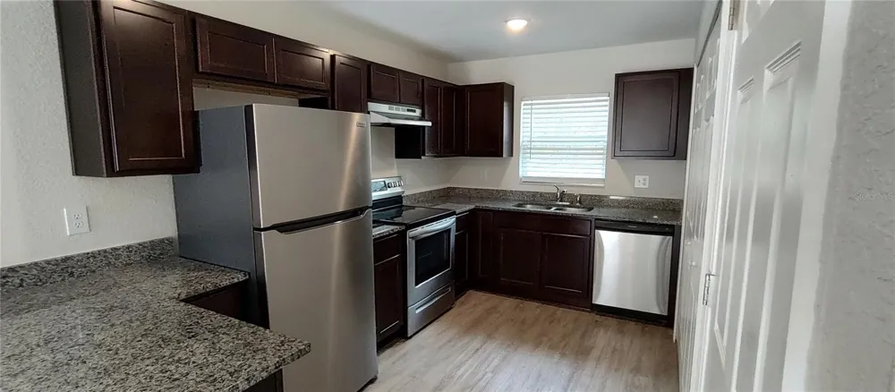 9514 CAMEL DRIVE Citrus Springs, FL 34434