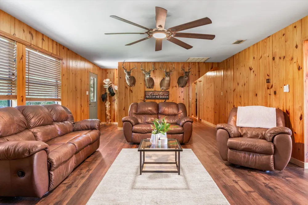 299 VZ 1716 Grand Saline, TX 75140