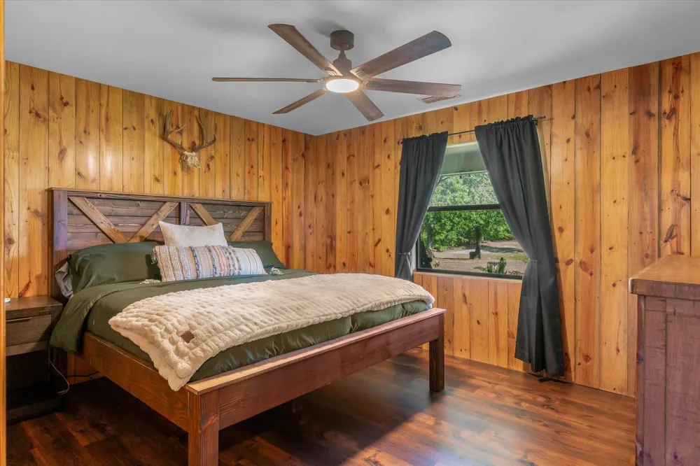 299 VZ 1716 Grand Saline, TX 75140