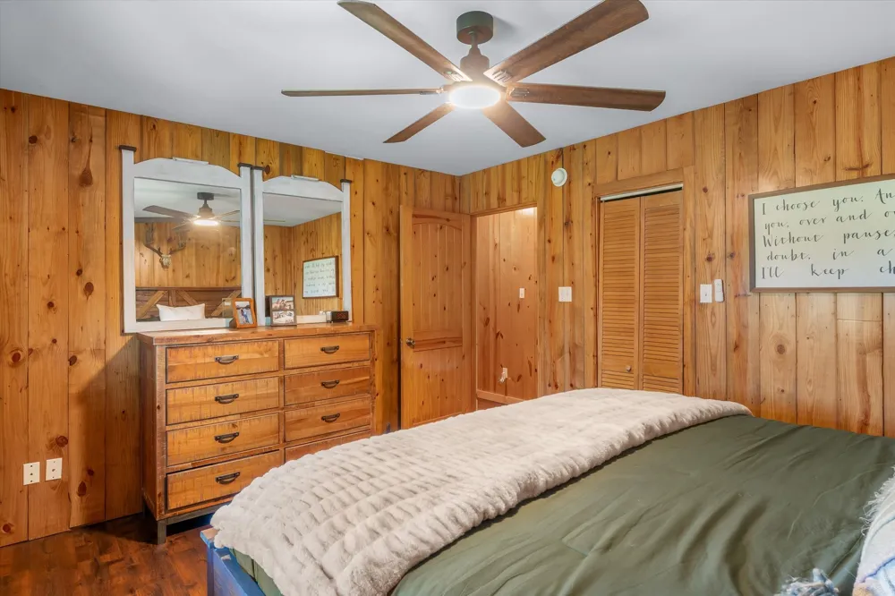 299 VZ 1716 Grand Saline, TX 75140