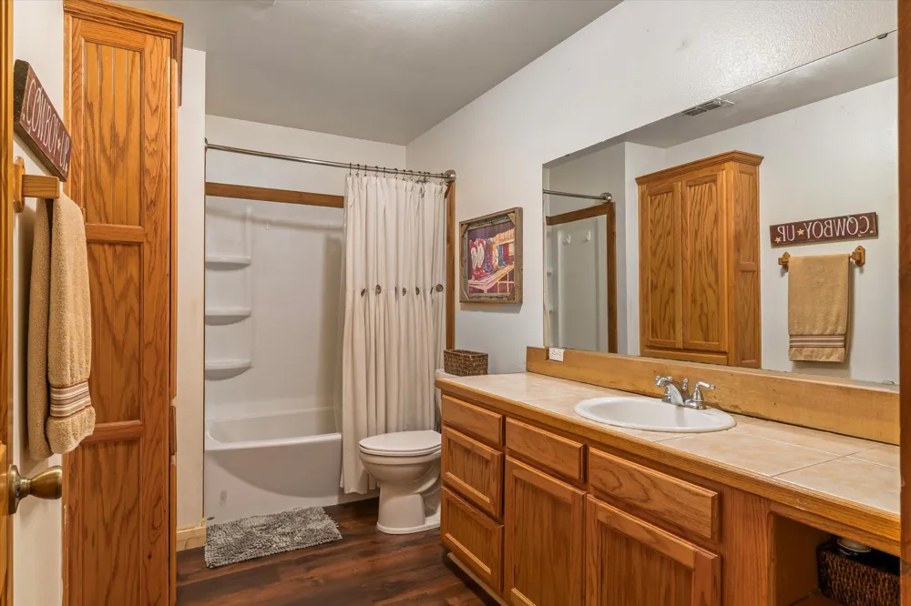 299 VZ 1716 Grand Saline, TX 75140