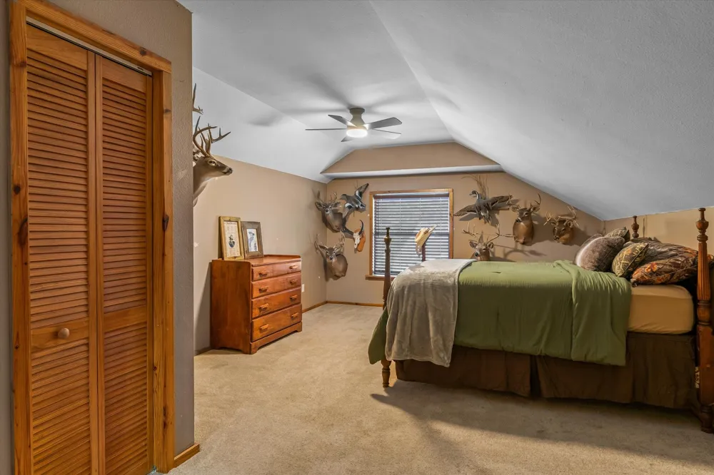 299 VZ 1716 Grand Saline, TX 75140