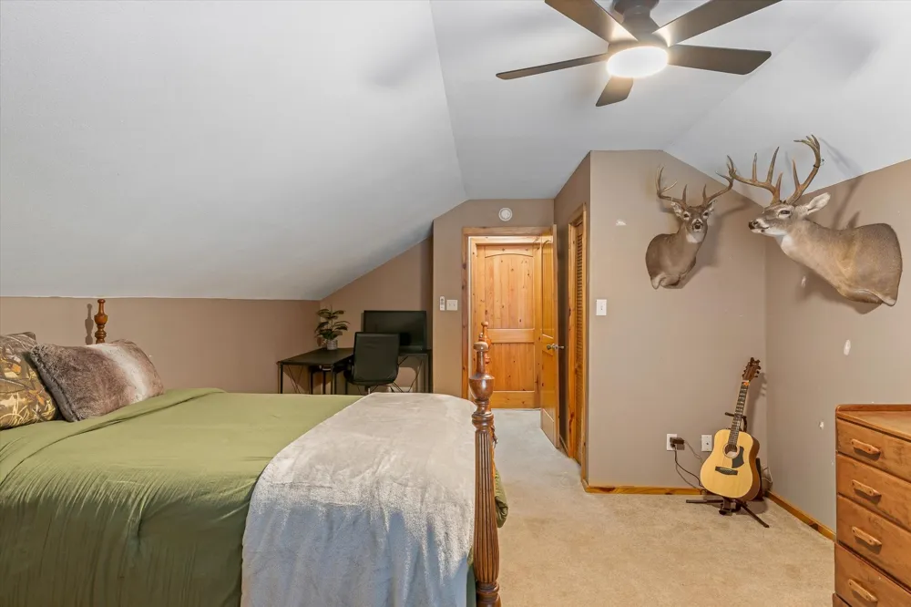 299 VZ 1716 Grand Saline, TX 75140