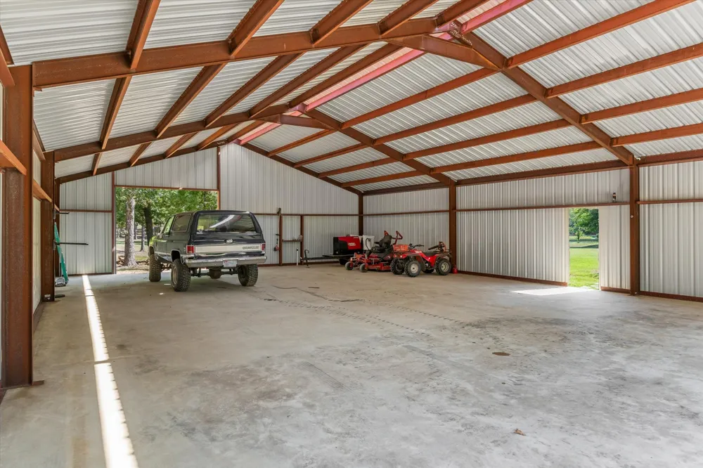 299 VZ 1716 Grand Saline, TX 75140
