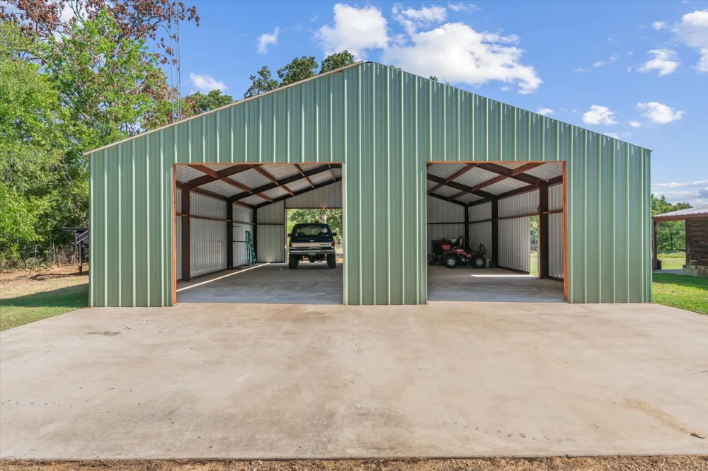 299 VZ 1716 Grand Saline, TX 75140