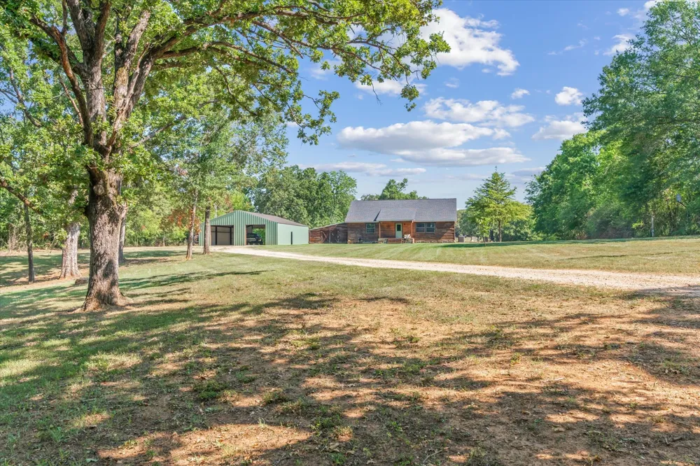 299 VZ 1716 Grand Saline, TX 75140