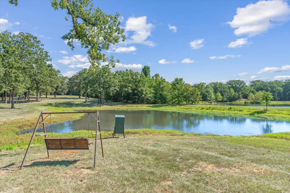299 VZ 1716 Grand Saline, TX 75140