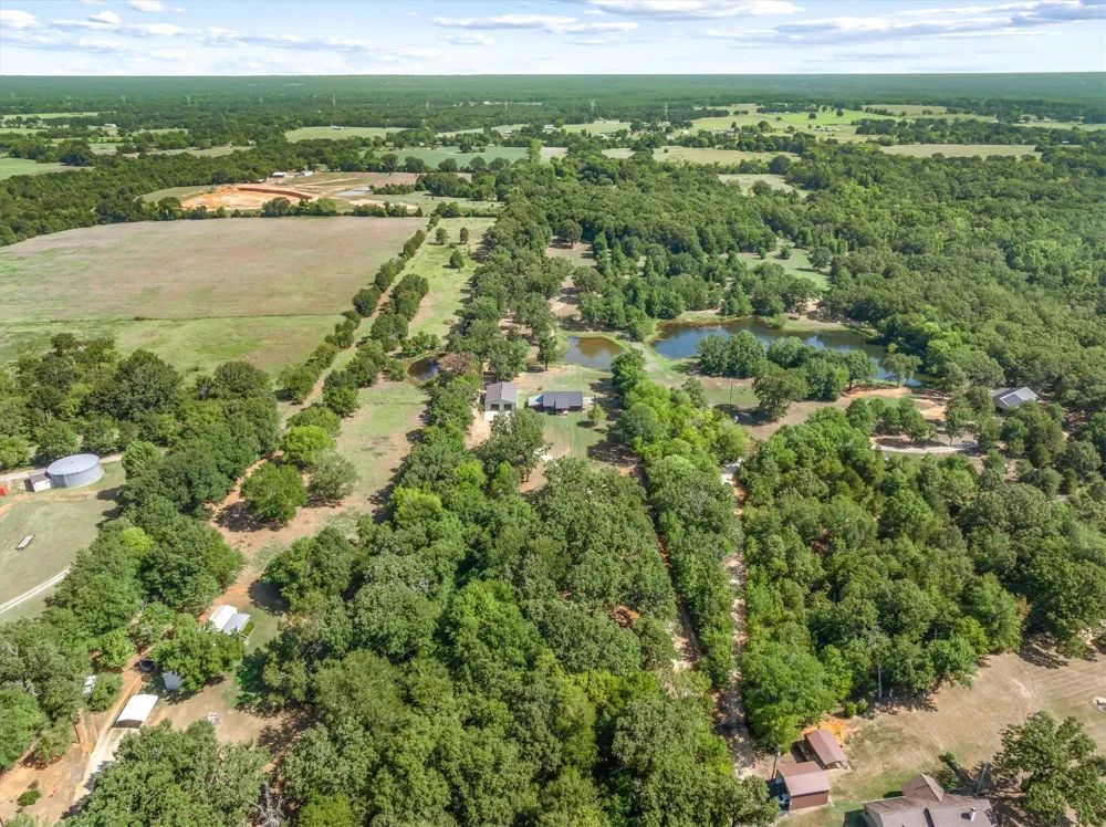 299 VZ 1716 Grand Saline, TX 75140