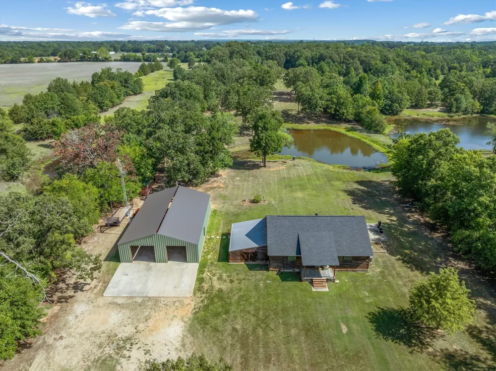 299 VZ 1716 Grand Saline, TX 75140