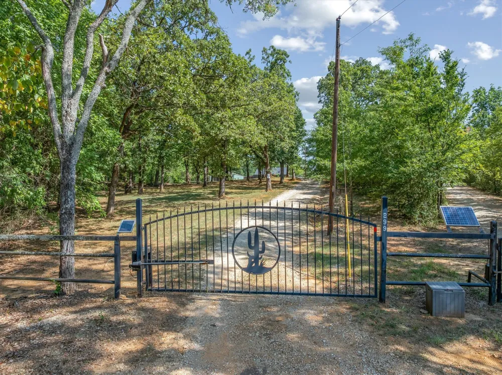 299 VZ 1716 Grand Saline, TX 75140