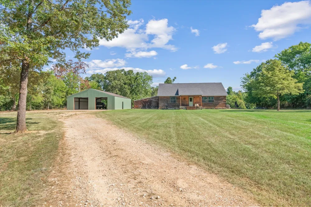 299 VZ 1716 Grand Saline, TX 75140