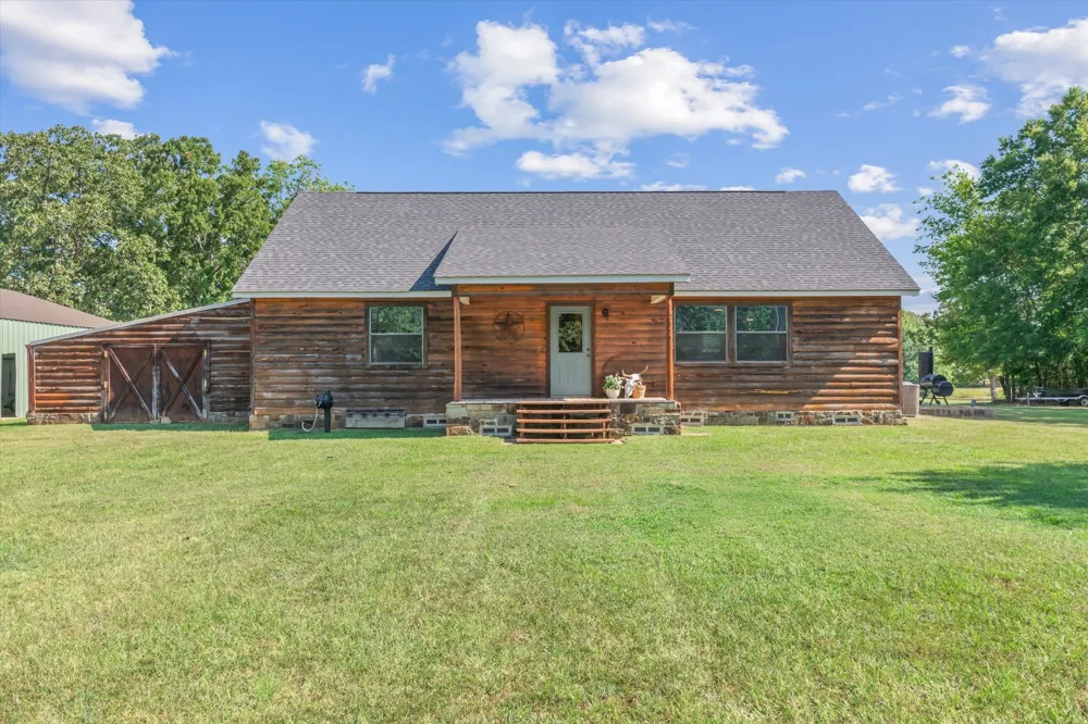 299 VZ 1716 Grand Saline, TX 75140