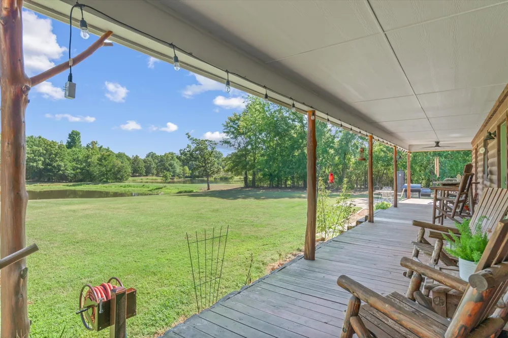 299 VZ 1716 Grand Saline, TX 75140