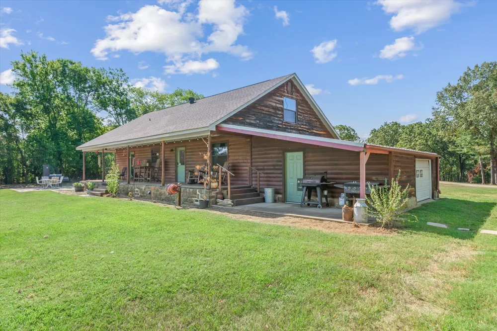 299 VZ 1716 Grand Saline, TX 75140