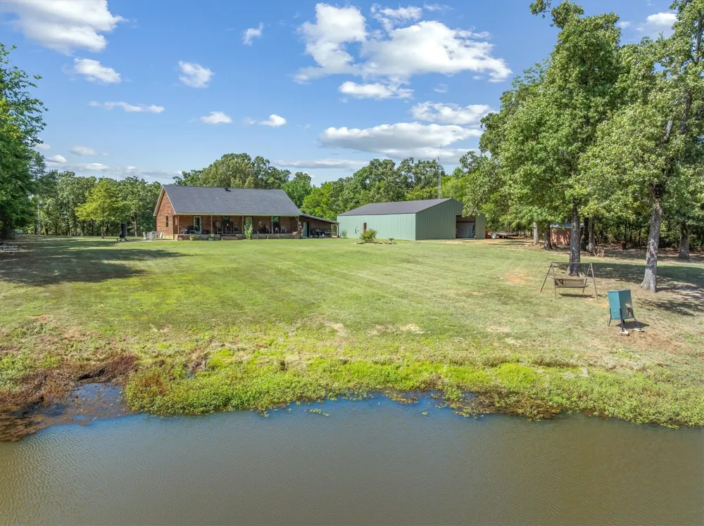 299 VZ 1716 Grand Saline, TX 75140