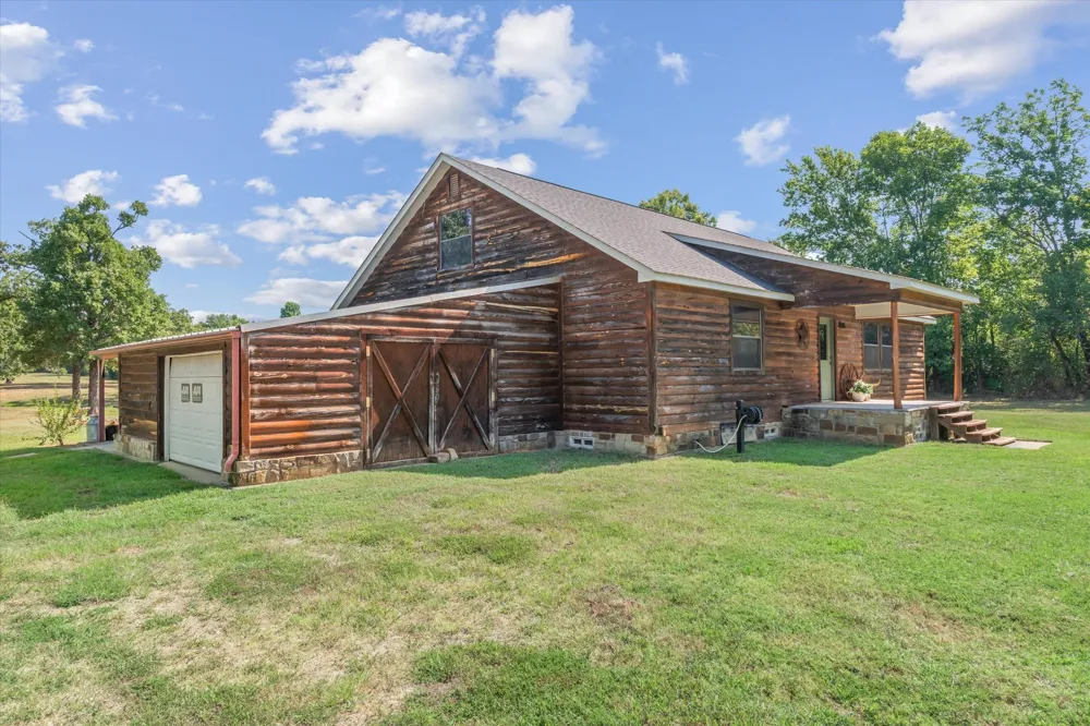 299 VZ 1716 Grand Saline, TX 75140