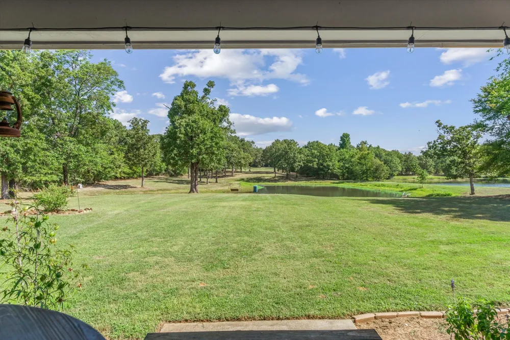 299 VZ 1716 Grand Saline, TX 75140