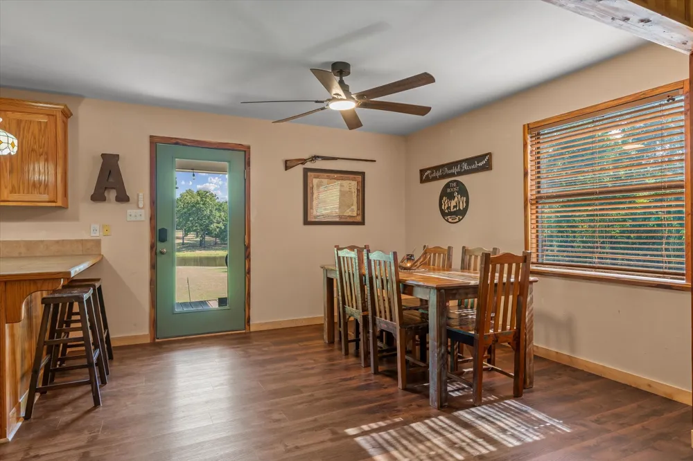 299 VZ 1716 Grand Saline, TX 75140