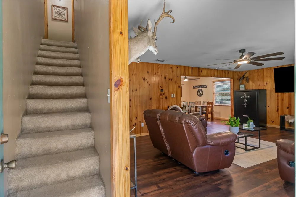 299 VZ 1716 Grand Saline, TX 75140