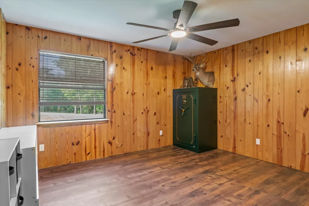 299 VZ 1716 Grand Saline, TX 75140