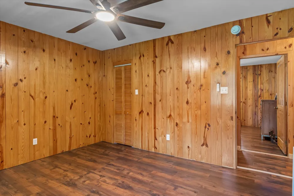 299 VZ 1716 Grand Saline, TX 75140