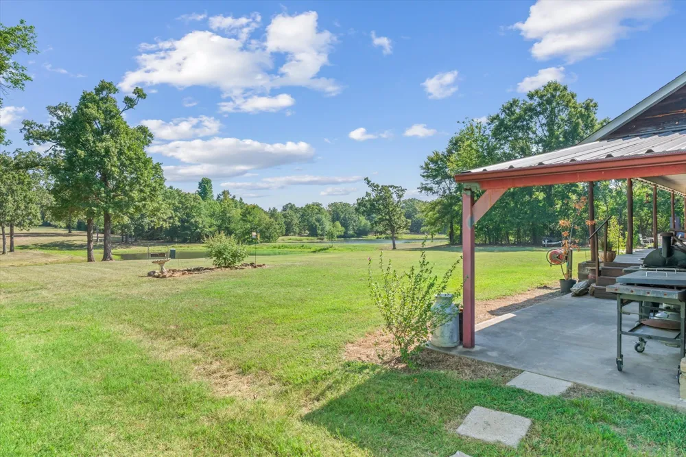 299 VZ 1716 Grand Saline, TX 75140