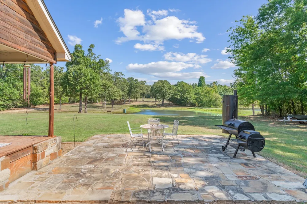 299 VZ 1716 Grand Saline, TX 75140