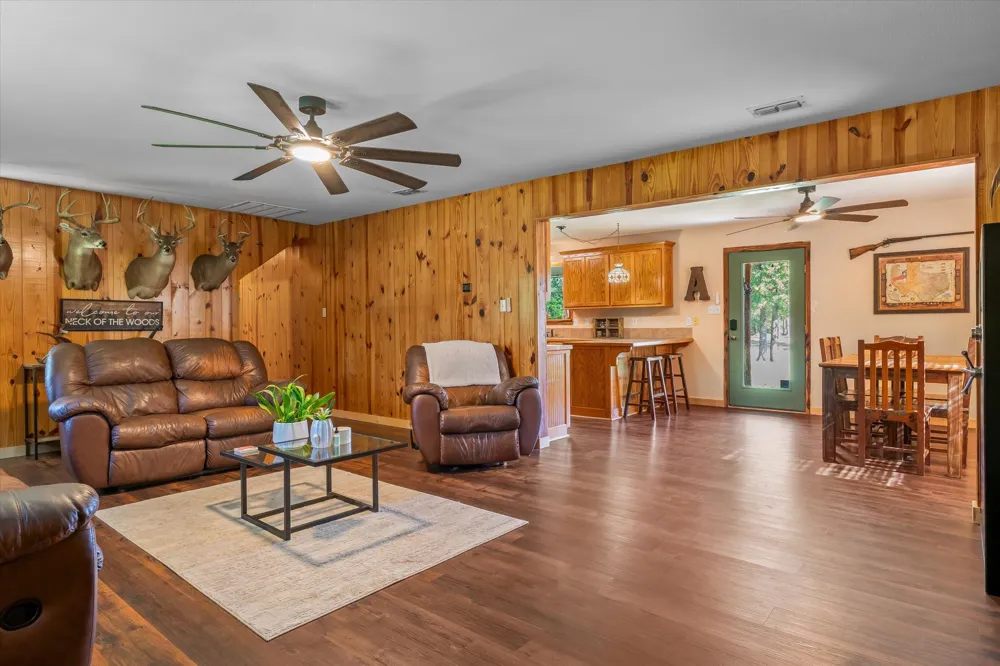 299 VZ 1716 Grand Saline, TX 75140