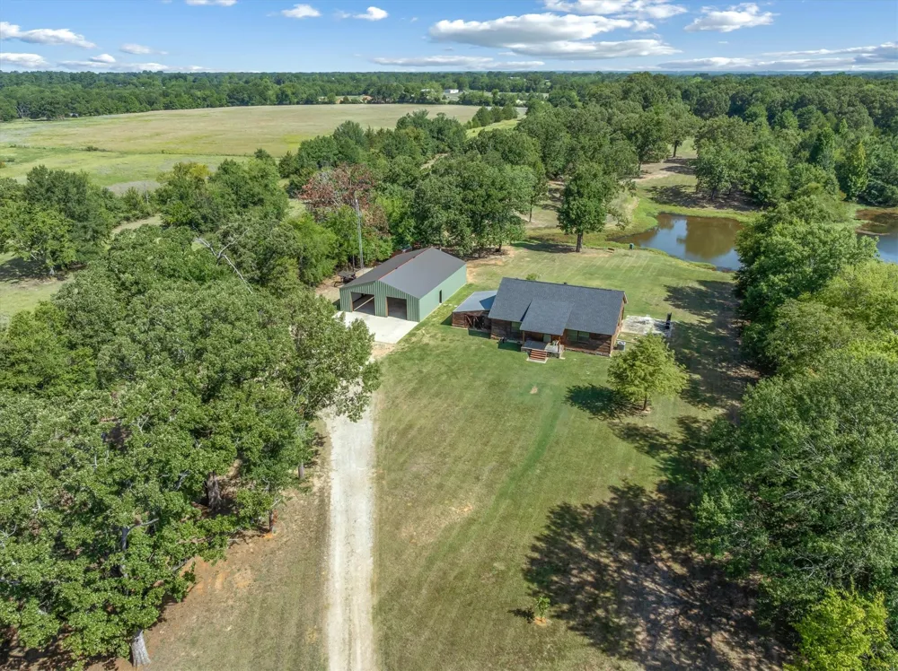 299 VZ 1716 Grand Saline, TX 75140