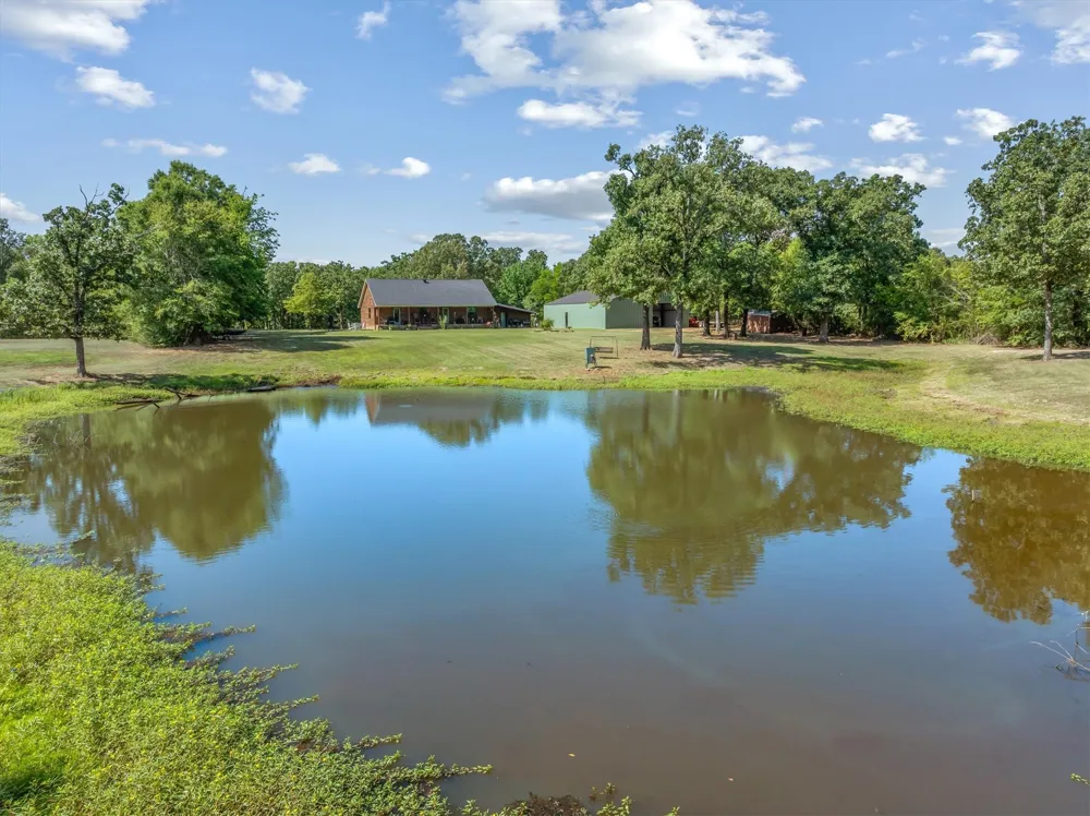 299 VZ 1716 Grand Saline, TX 75140