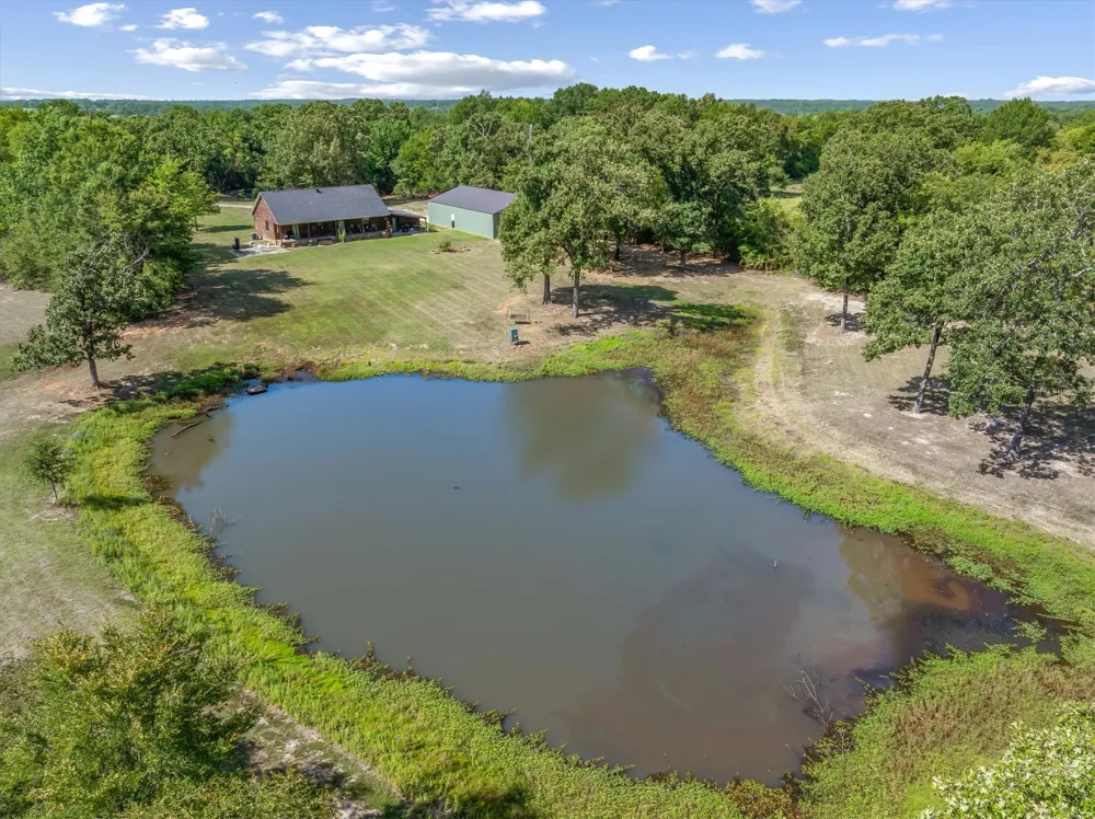 299 VZ 1716 Grand Saline, TX 75140