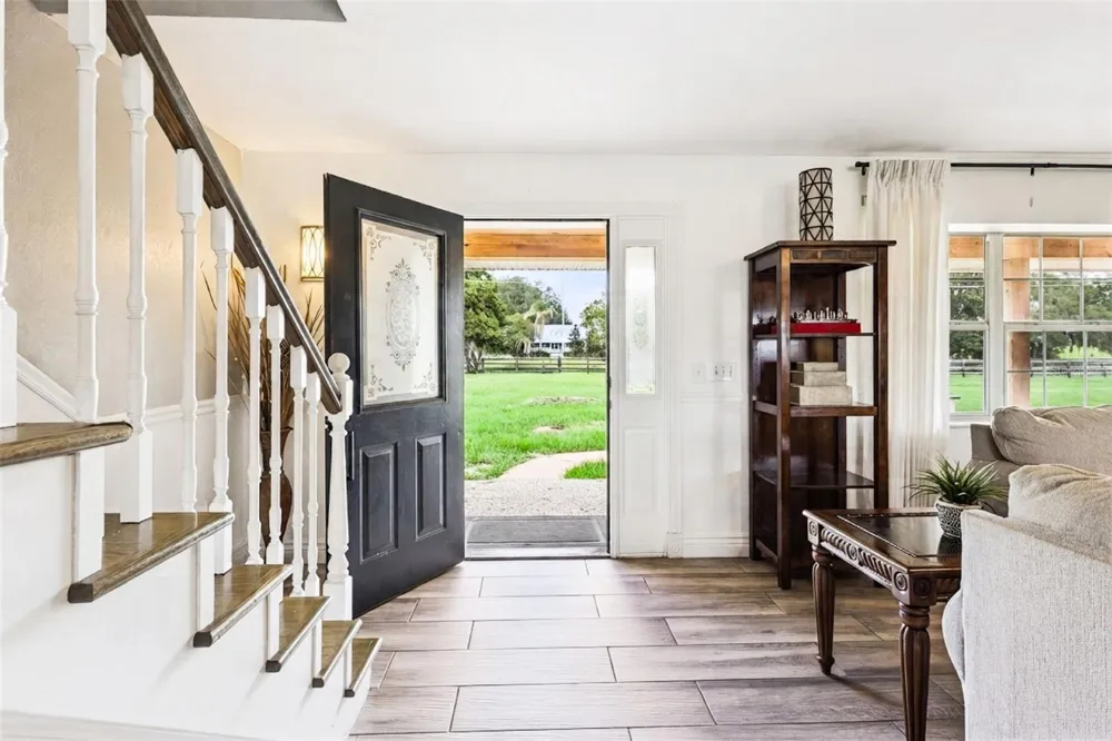 160 JUNIPER TRAIL ocala, FL 34480