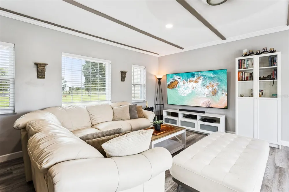160 JUNIPER TRAIL ocala, FL 34480