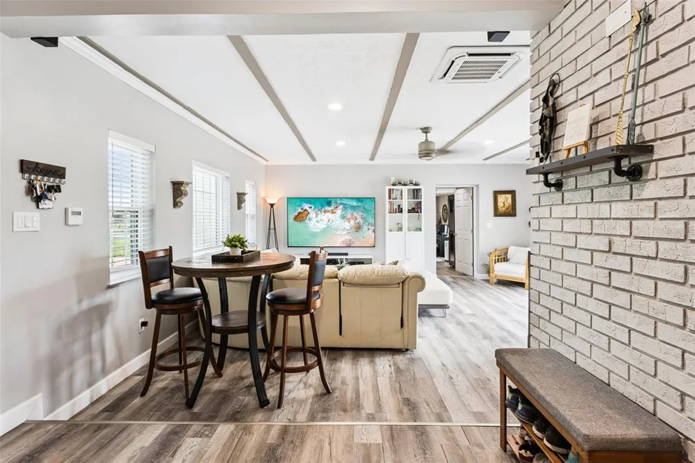 160 JUNIPER TRAIL ocala, FL 34480