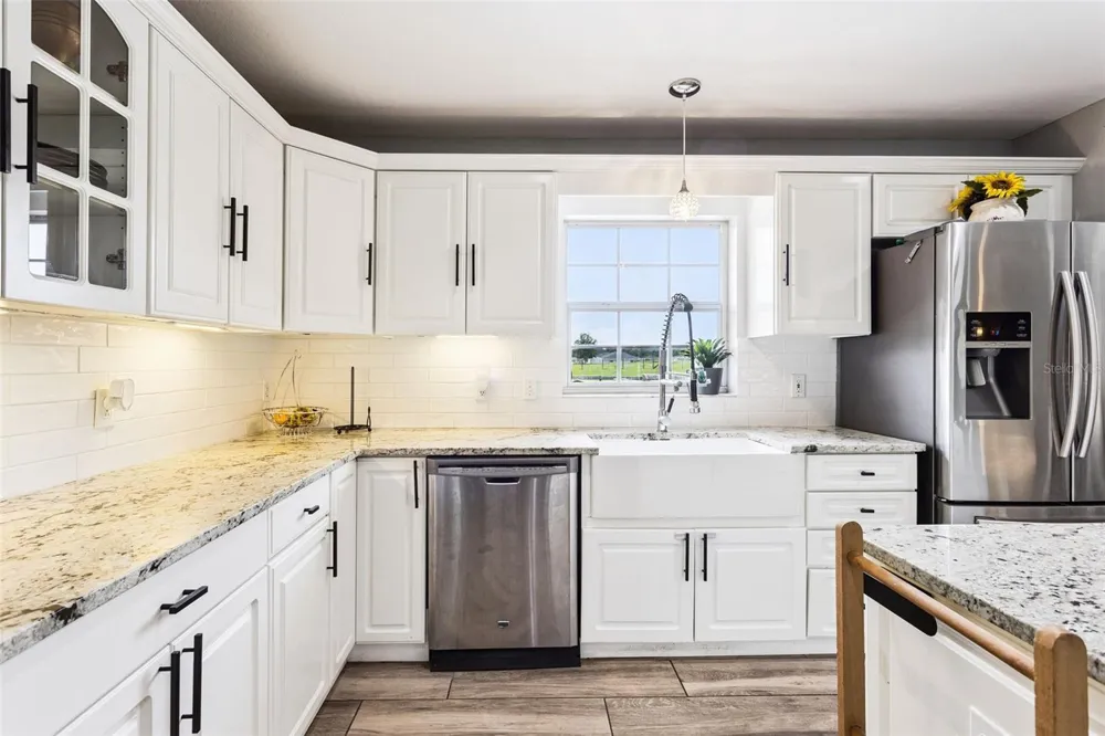 160 JUNIPER TRAIL ocala, FL 34480