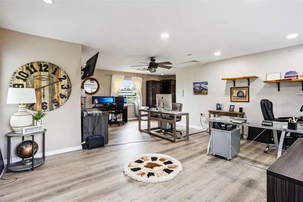 160 JUNIPER TRAIL ocala, FL 34480