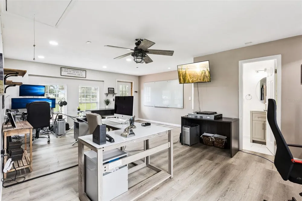 160 JUNIPER TRAIL ocala, FL 34480