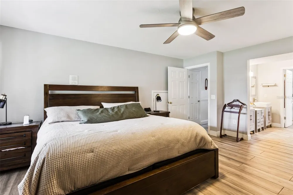 160 JUNIPER TRAIL ocala, FL 34480
