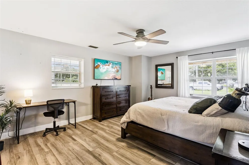 160 JUNIPER TRAIL ocala, FL 34480