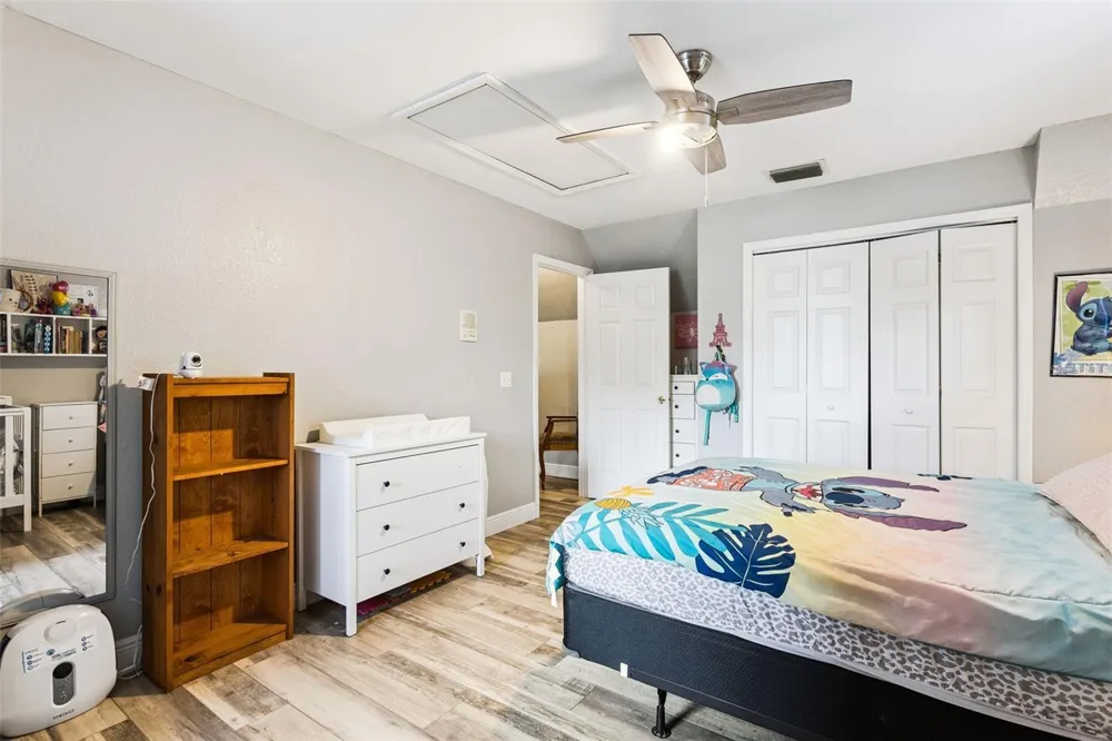 160 JUNIPER TRAIL ocala, FL 34480