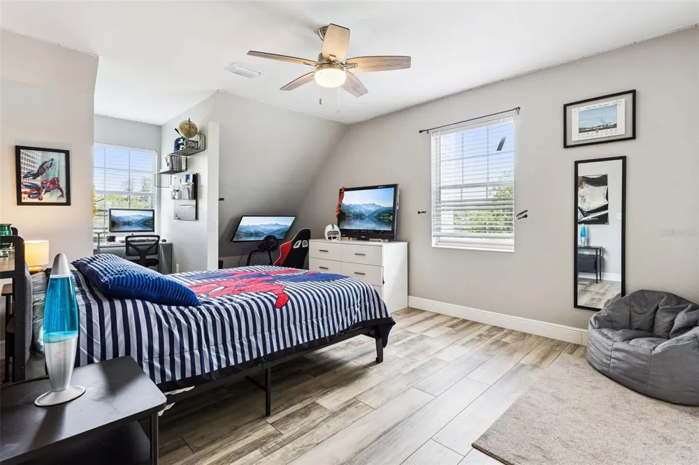 160 JUNIPER TRAIL ocala, FL 34480
