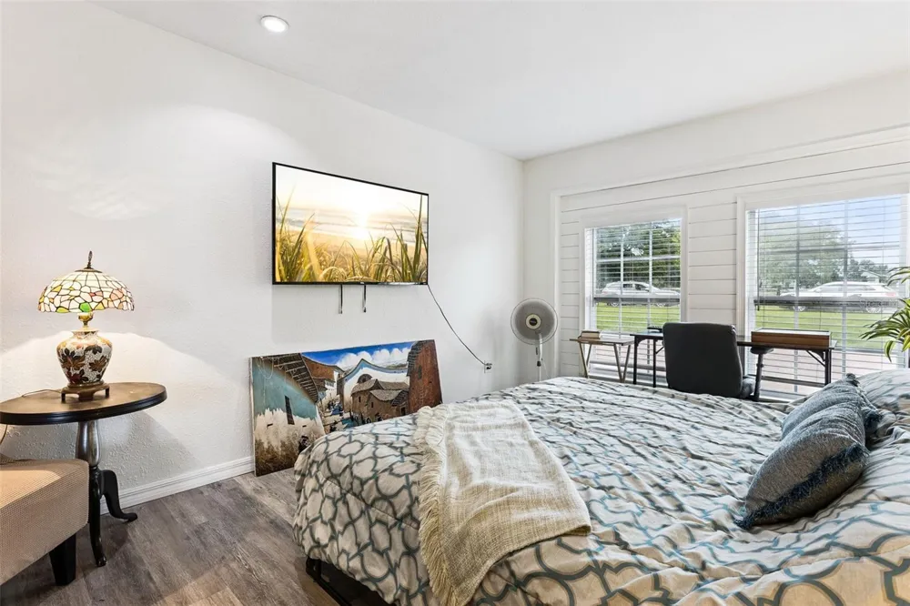160 JUNIPER TRAIL ocala, FL 34480