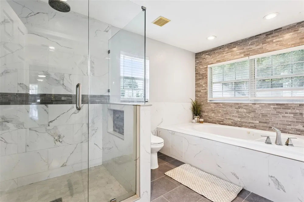 160 JUNIPER TRAIL ocala, FL 34480
